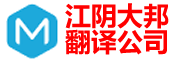 Logo关键词